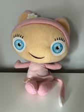 Fisher Price Waybuloo Talking