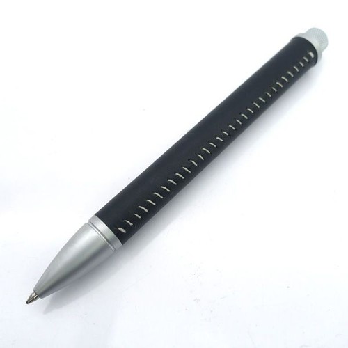 Breitling ballpoint pen - /,