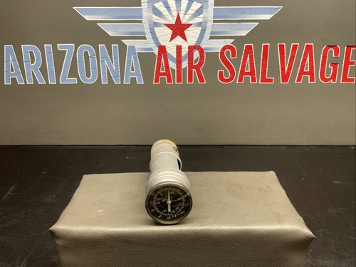 1967 cessna 150g air vent - cessna,
