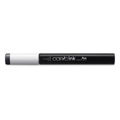 Copic ink refill bv29 - copic,