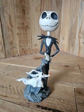 NECA Headknocker Jack