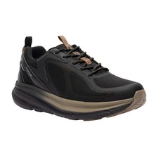 Trespass Mens Carver