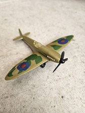 Collectable matchbox model - collectable,