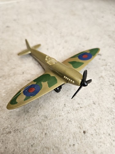 Collectable matchbox model - matchbox,