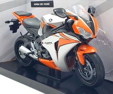 NewRay 1/6 Scale Diecast 49293