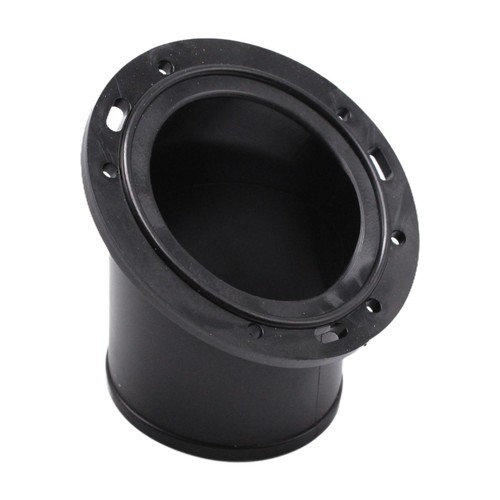 Leak resistant tank - resistant, filler