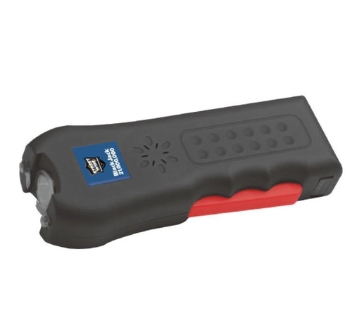 Stun gun rechargeable - gun,