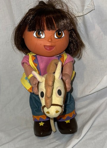 Vintage 2002 mattel - vintage, the