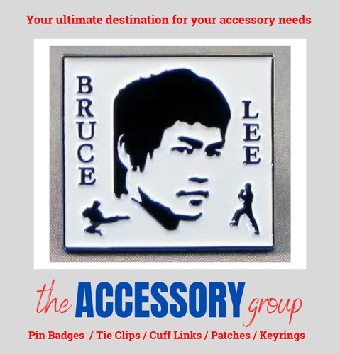 Brand new bruce lee martial - brand,