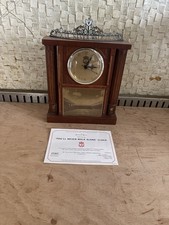 Rare LFC Shankly Gates