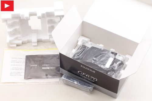 Near mint in - 【near,