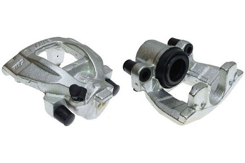Front left brake caliper - brake,