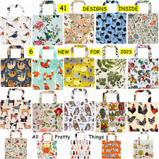 Ulster Weavers SMALL Reusable