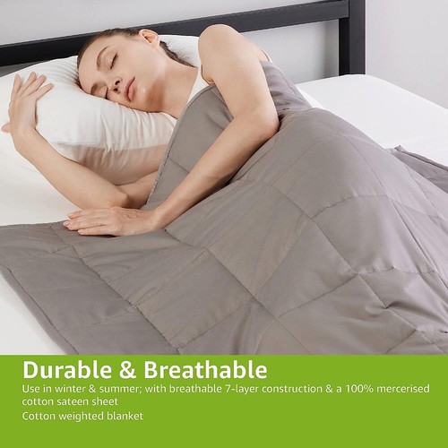 All seasons breathable - all,