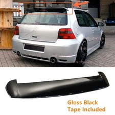For golf gti - golf, mk4