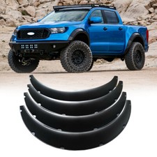 For Ford Ranger Car Flexible