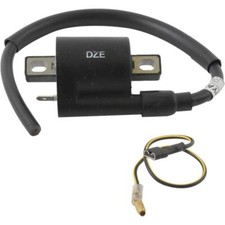 IGNITION COIL YAMAHA GRIZZLY