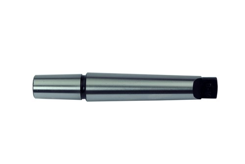 Proops drill chuck arbor - drill,