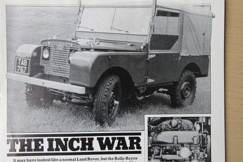 Original csc 1982 - csc,
