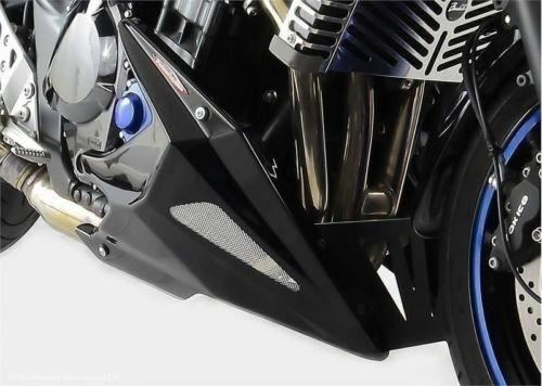 Suzuki gsf650a 650sa bandit - suzuki,