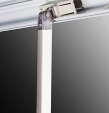 Thule Omnistor Awning 3rd