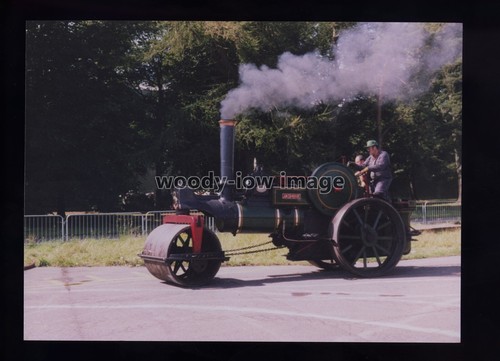 Tz0665 steam roller - tz0665,