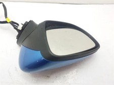 2017 On MK5 NISSAN MICRA DOOR