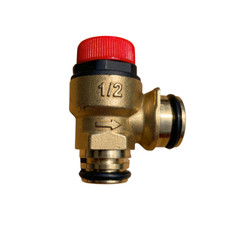 WORCESTER GREENSTAR 29 34 38