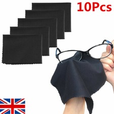 10x premium microfiber - 10x,