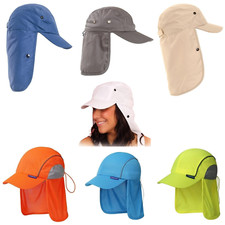 ⭐ Adult Legionnaire Summer