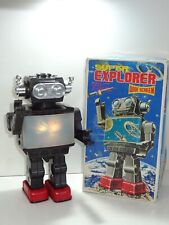 S H HORIKAWA JAPAN WIDE SCREEN