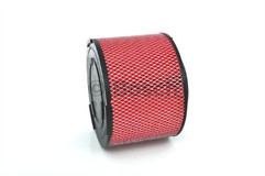 Bosch air filter - bosch, s0344