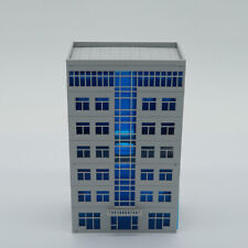 Outland Models Railway Scenery