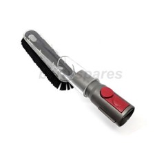 for Dyson V7 V8 V10 V11 Vacuum