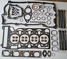 FOR BMW E46 316Ci 316i 316Ti