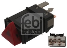 FEBI BILSTEIN 44393 Hazard