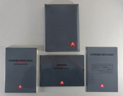 Board folder operating - folder,