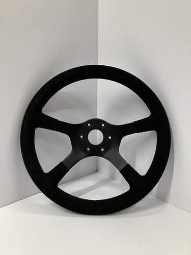 Genuine ford option spoke - option,