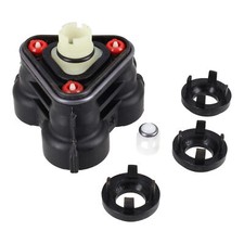 Karcher Cylinder Head  K4.80