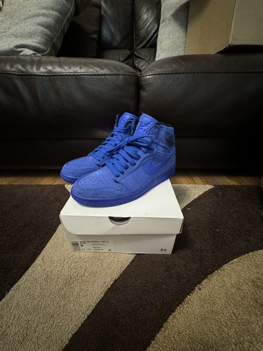 Air jordan high ret prem - jordan,