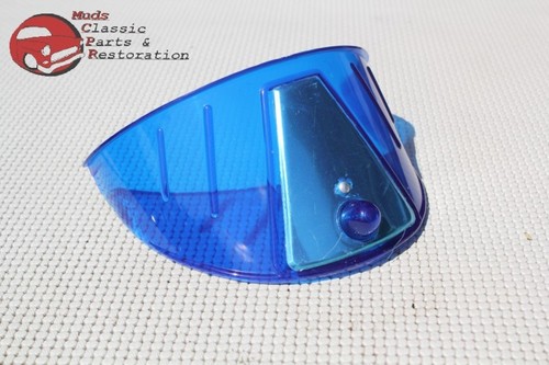 Motorcycle headlight blue - motorcycle,