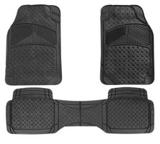 3pc full set - full, duty