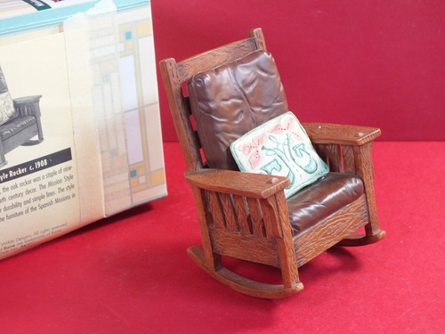 Raines take seat - seat, mission