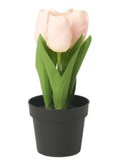 IKEA FEJKA Artificial Potted