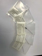 CV425 OA74 GEX44 AEI GERMANIUM
