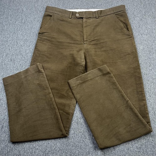 Hoggs fife trousers men w38 - of,