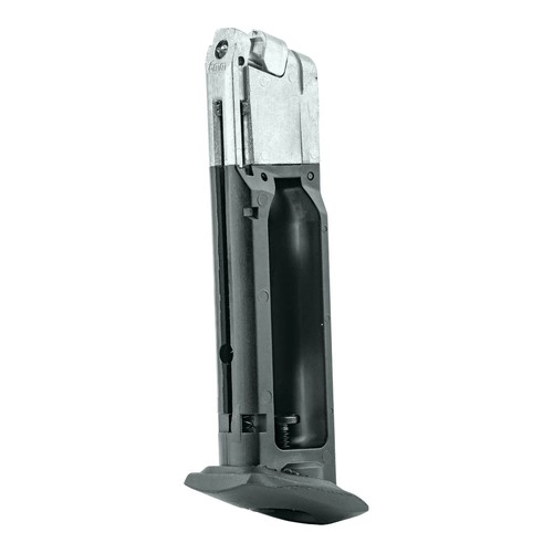 Umarex elite force race gun - umarex,