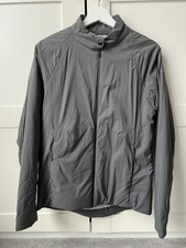 Icebreaker Womens Merino Blend