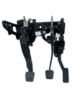 OE VAUXHALL ASTRA J BRAKE &