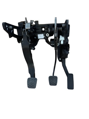Vauxhall astra brake - brake, &
